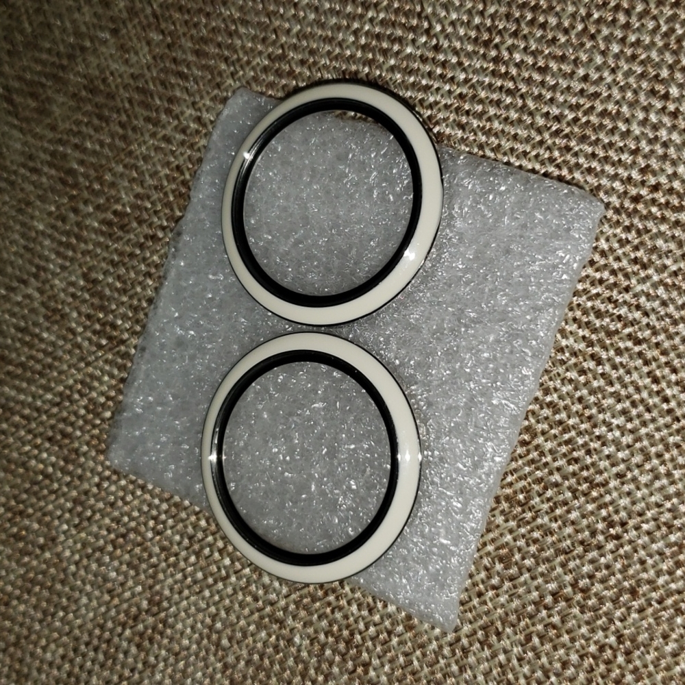 Origami owl twist FACE